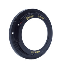 SIMMOD EF Conversion Kit for