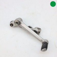 Leva cambio DUCATI Hypermotard 1100 2007 2009 ID94458