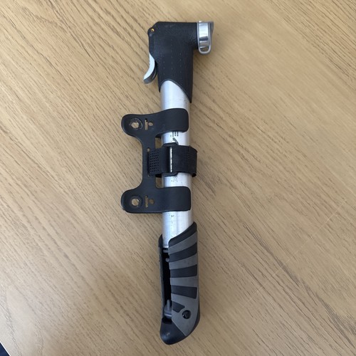 Pompa bici topeak - bici,
