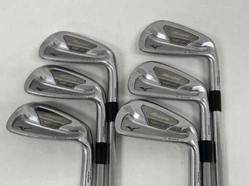 Mizuno set ferri - mizuno, da