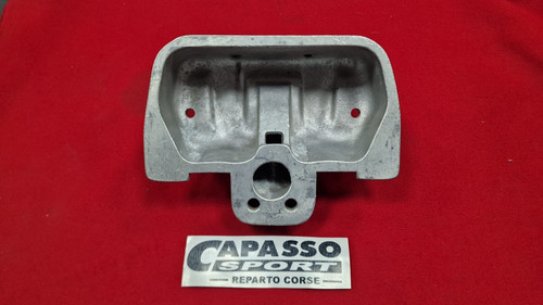 Coperchio punterie fiat - coperchio,