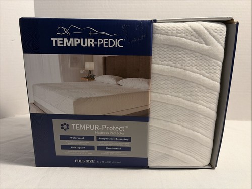 Tempur pedic protect - tempur-pedic, tempur-protect