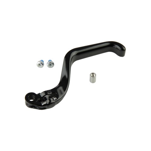 Kit levier formula fd40169 - formula, fd40169-20