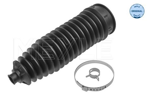 Kit stivale sterzo - , anteriore