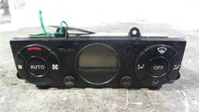 Comandi climatizzatore Ford