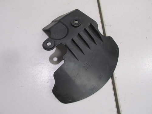 Parafango anteriore suzuki - anteriore,