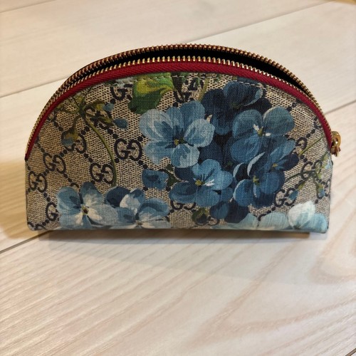 Gucci supreme blooms - gucci, gg