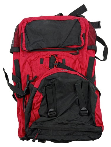 Zaino trekking kathmandu - trekking,