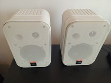 JBL Control 1 Altoparlanti