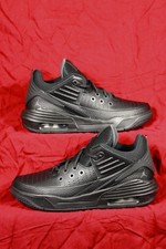 Scarpe da ginnastica/Sneakers