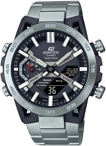 Orologio uomo casio - uomo,