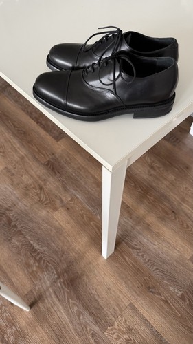 Botticelli scarpe pelle oxford - botticelli,