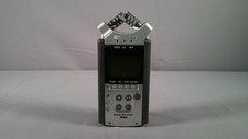 REGISTRATORE ZOOM H4N PROHANDY