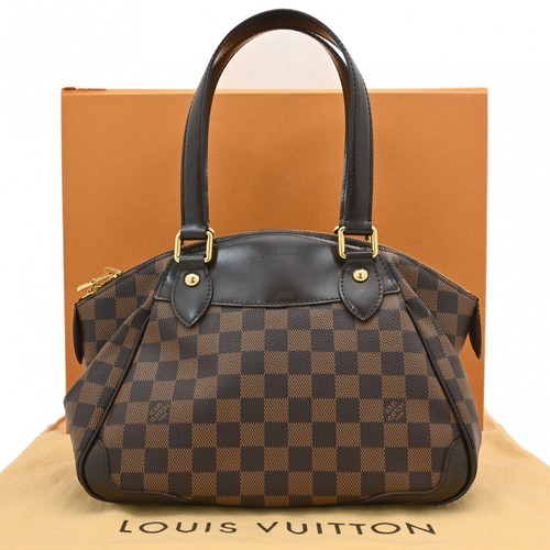 Borsa mano originale louis - a,