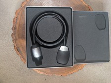 Cavo di rete Naim Audio cavo