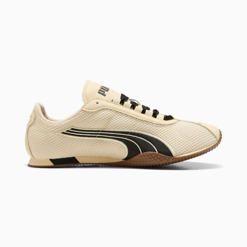 Puma street mesh scarpe uomo - scarpe,