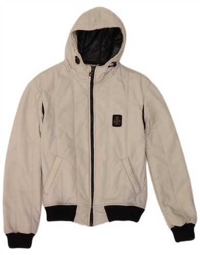 Refrigiwear giacca bomber - refrigiwear,