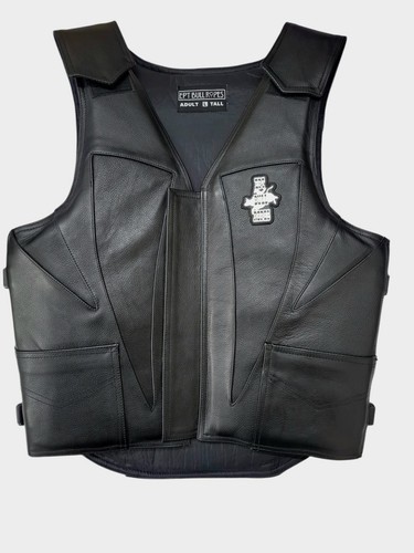 Gilet equitazione ept - equitazione,