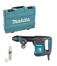 Martello demolitore sds max - martello, sds-max