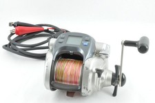 Daiwa SUPER TANACOM S 600W【Spedizione in 1 giorno】