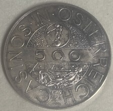 500 scellini casinò in