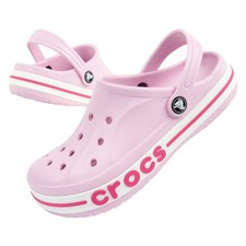 Crocs Bayaband Zoccoli Zoccoli