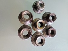 ricambi bici epoca bianchi