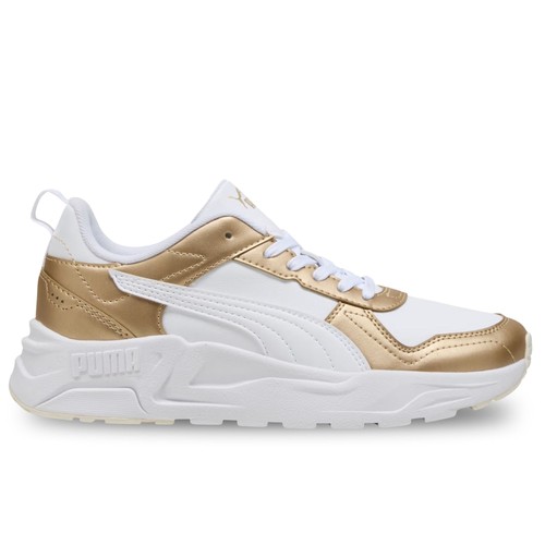Scarpe puma trinity lt - trinity, 2