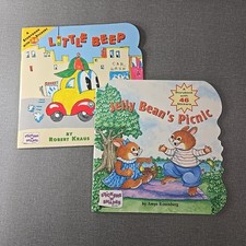 Stickers 'N' Shapes Series ~