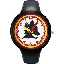 Orologio da polso New One AS