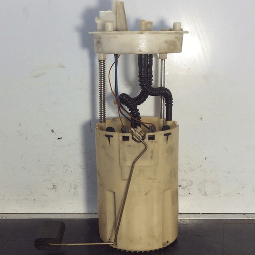 Pompa carburante trasduttore - carburante, c/trasduttore