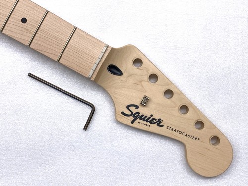 Originale fender squier strat - fender,