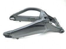 FORCELLONE POSTERIORE REAR SWINGARM  KAWASAKI VERSYS 650 21-24