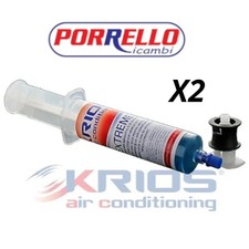 KIT 2 PEZZI KRIOS 18.2156