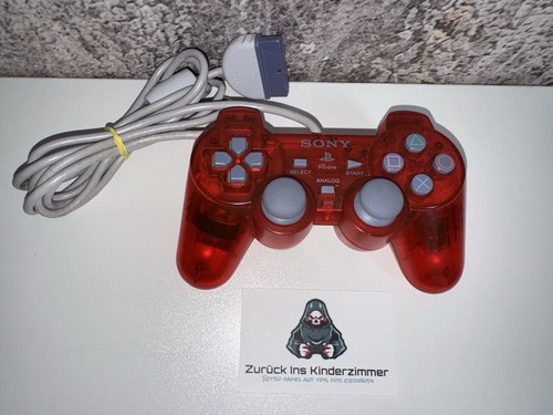 Playstation controller rot - playstation,