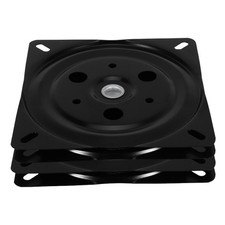  2 pezzi espositore cuscinetto