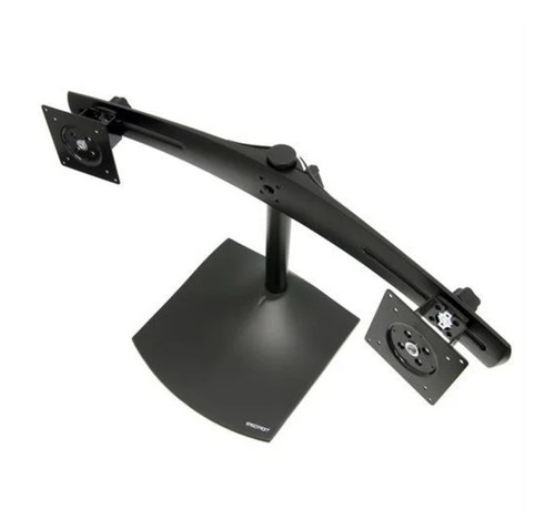 Ergotron ds100 - ergotron,