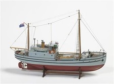Krick BILLING BOATS St. Roch
