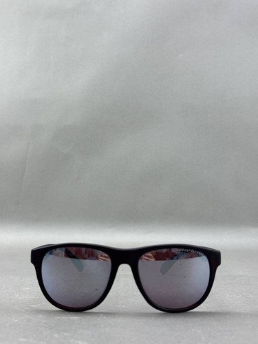 Armani exchange matte - armani,