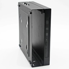 Lenovo ThinkCentre Tiny DVD