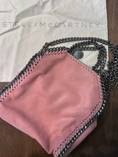 Borsa a tracolla a mano Stella
