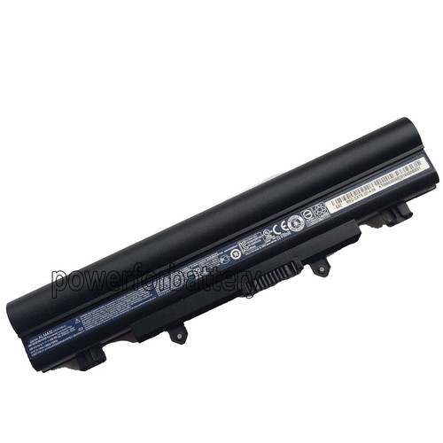 Per acer extensa - acer, 2510