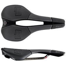 SELLA PROLOGO PROXIM W650