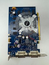 PNY NVIDIA GeForce 9500 GT 1