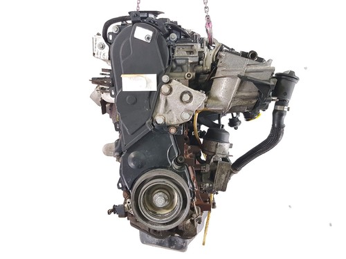 Motore rh02 hdi per - rh02,