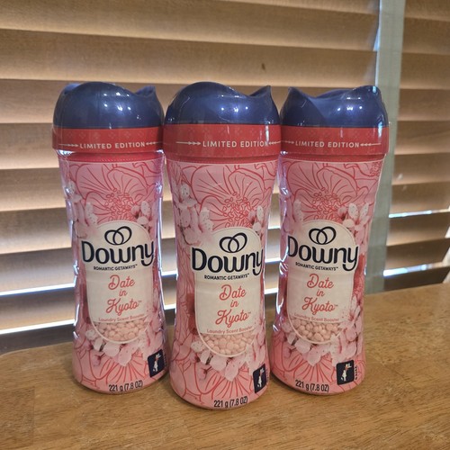 Downy romantic getaways date - downy,