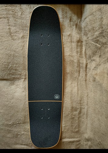 Carver omni pollici - carver,