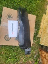 Fender Liner - Honda
