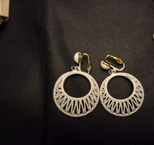 Costume Marilyn Monroe