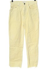 ZARA Pantalone a 7/8 Donna